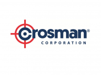 Пули Crosman (США)