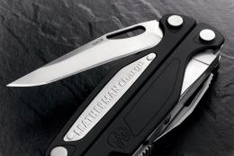 Нож LEATHERMAN Charge ALX