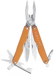 Нож LEATHERMAN Juice S2