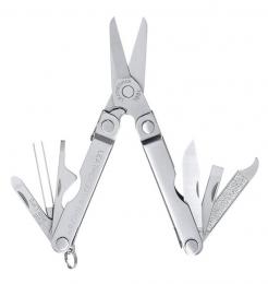 Нож LEATHERMAN Micra