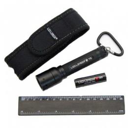 Фонарь Led Lenser T5