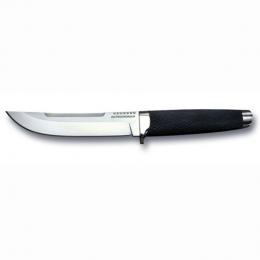 Нож Cold Steel Outdoorsman CS 18H (Резина/V-Gold 10 3-х слойка)