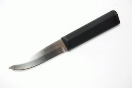 Нож Cold Steel Finn Bear CS 20PC(Пластик/4116)