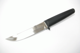 Нож Cold Steel Outdoorsman Lite CS 20PH(Пластик/4116)