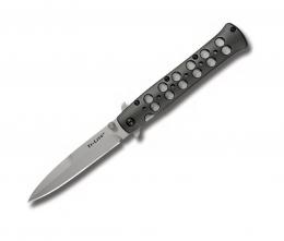 Нож Cold Steel Ti-lite CS 26AST (Алюминий/AUS 8)