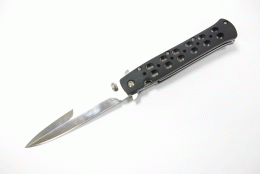 Нож Cold Steel Tilite CS 26SP(Пластик/AUS 8)