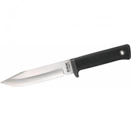 Нож Cold Steel SRK CS 38CSM R