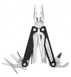 Нож LEATHERMAN Charge AL