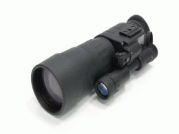Прибор ночного видения Challenger GS 3.5x50