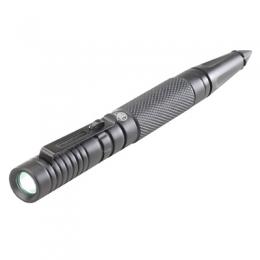 Фонарь SW747PLT LED 2AAA Penlight