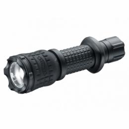 Фонарь WALTHER Speed Sport Light 3.7028