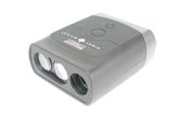 Дальномер лазерный Sightmark SM22002 Range Finder 800