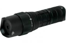 Лазерный целеуказатель Sightmark SM13033K Red