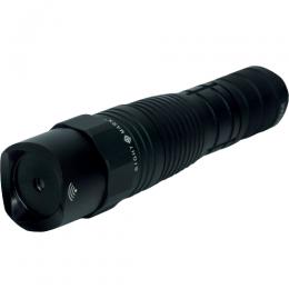 Лазерный целеуказатель Sightmark SM13034K Green