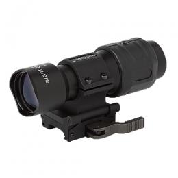 Увеличитель 5х Sightmark SM19025