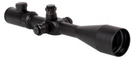 Прицел оптический Sightmark SM13024 3-30х56 R+G c креплением