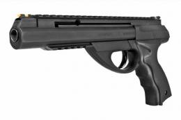 Пистолет пневматический Umarex Morph Pistol арт 5.8172