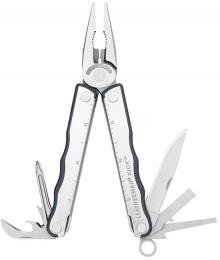 Нож LEATHERMAN Kick