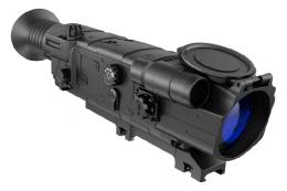 Прицел ночного видения Digisight N770A Weaver #76315A