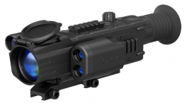 Прицел ночного видения Digisight LRF N850 Weaver