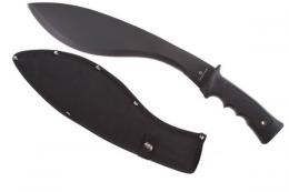 Мачете Desperado Kukri Tactical 47095063