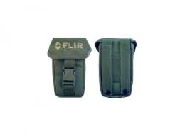 Футляр на пояс для тепловизоров FLIR PS (#4126886)