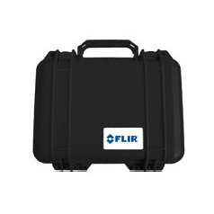 Кейс для тепловизоров FLIR PS (#4127499)