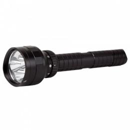 Фонарь подствольный Sightmark SS2000 Flashlight (SM73008K)