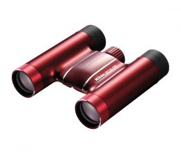 Бинокль Nikon ACULON T51 8x24 Red