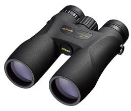 Бинокль NIKON PROSTAFF 5 8x42