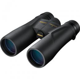 Бинокль NIKON PROSTAFF 7 8X42