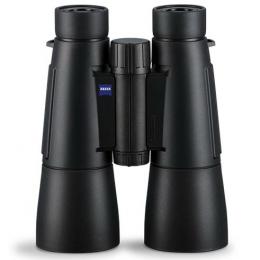 Бинокль Carl Zeiss Conquest 8x56 T*