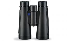 Бинокль Carl Zeiss 12X45 T* Conquest