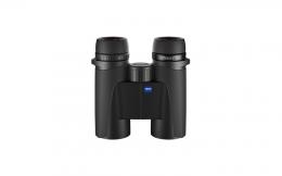 Бинокль CARL ZEISS CONQUEST HD 8x32