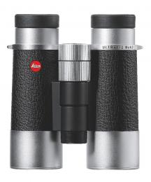 Бинокль LEICA SILVERLINE 8x42