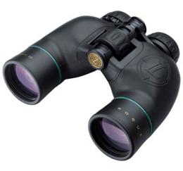 Бинокль Leupold BX-1 Rogue 8x42 Black 65550