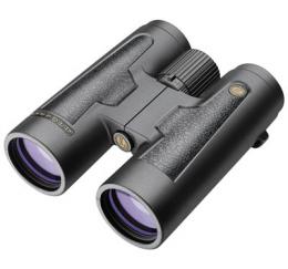 Бинокль Leupold BX-2 Acadia 10x42 (111748)