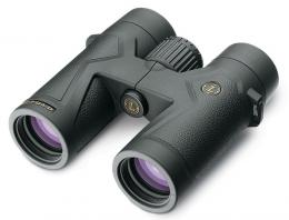 Бинокль Leupold BX-3 Mojave 10x32 117986