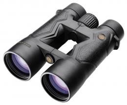 Бинокль Leupold BX-3 Mojave 10x50 111770