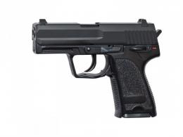 Пистолет страйкбольный ASG P60 (спринг) 6мм. арт. 11540