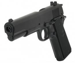 Пистолет страйкбольный ASG STI M1911 Classic (спринг) 6мм. арт. 16845