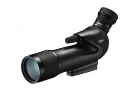 Подзорная труба Nikon PROSTAFF 5 Fieldscope 16-48x60-A