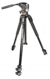 Штатив Carl Zeiss Tripod Kit Alu I New