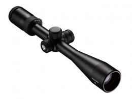 Оптический прицел Nikon Prostaff 5 4.5-18x40SF IL NP