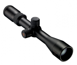 Оптический прицел Nikon PROSTAFF 7 2.5-10x42 NP