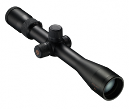 Оптический прицел Nikon PROSTAFF 7 4-16x42SF BDC