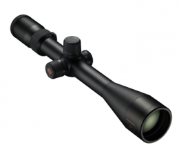 Оптический прицел Nikon PROSTAFF 7 4-16x50SF Duplex