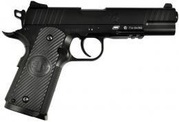 Пистолет пневматический ASG STI DUTY ONE blowback арт. 16732