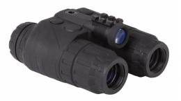 Ночной бинокль Sightmark Ghost Hunter 2x24 Night Vision SM15071