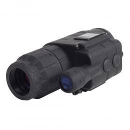 Прибор ночного видения Sightmark Ghost Hunter 2x24 Night Vision SM16012